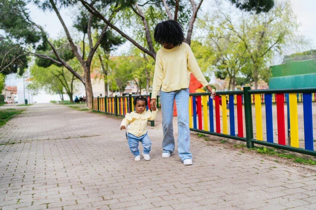 Elegir el mejor maternal o preescolar