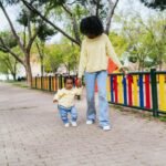 Elegir el mejor maternal o preescolar