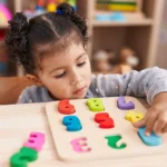 Elegir el mejor maternal o preescolar en Panamá